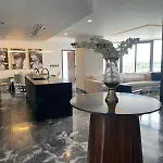Cancun Luxx Shark Tower